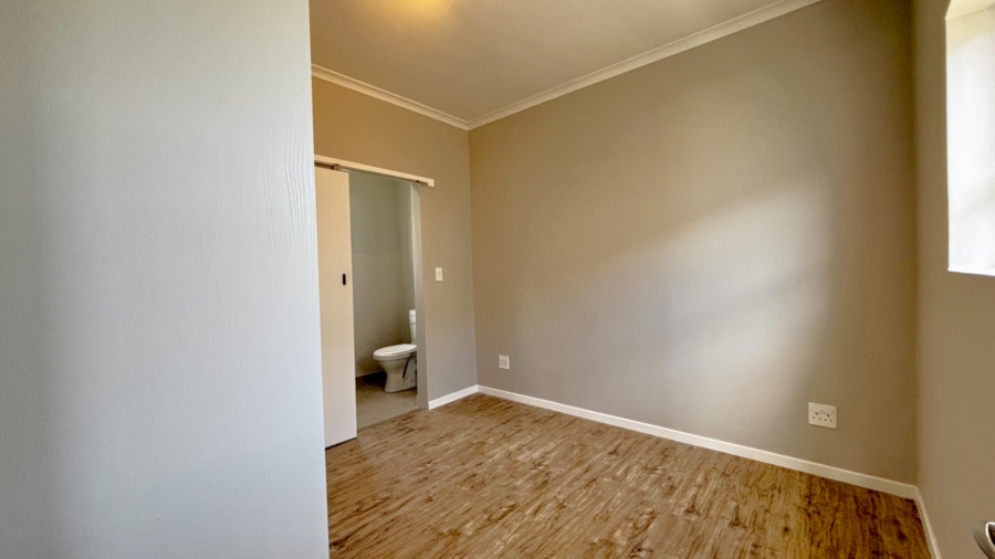 3 Bedroom Property for Sale in Weltevreden Valley Western Cape